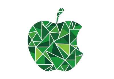 Imagen PNG para descargar